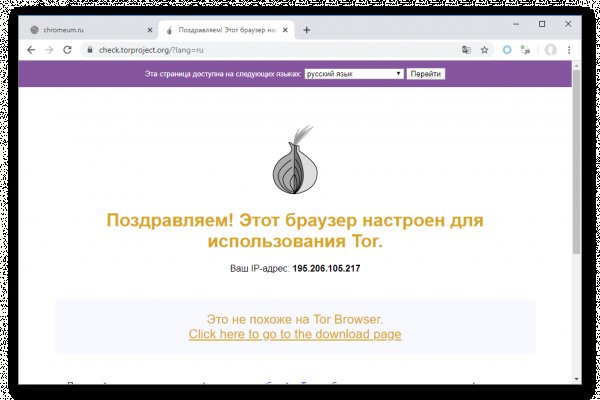Ссылки тор браузера запрещенные сайты
